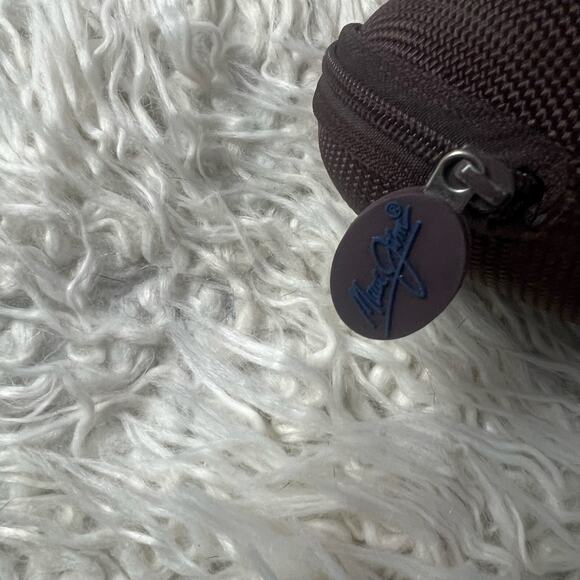 Maui Jim Sunglasses Case - Picture 4 of 5